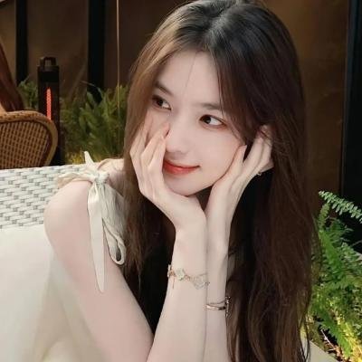 大IP剧组与投资方闹掰，官方紧急介入，短时间内引热议