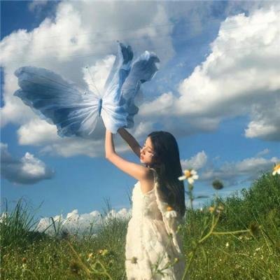 某影后之女酒吧消费天价，连日来内幕曝光，品牌方解约
