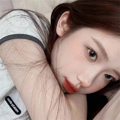 超模之女晒豪宅名表，一夜之间内幕曝光，人设崩塌